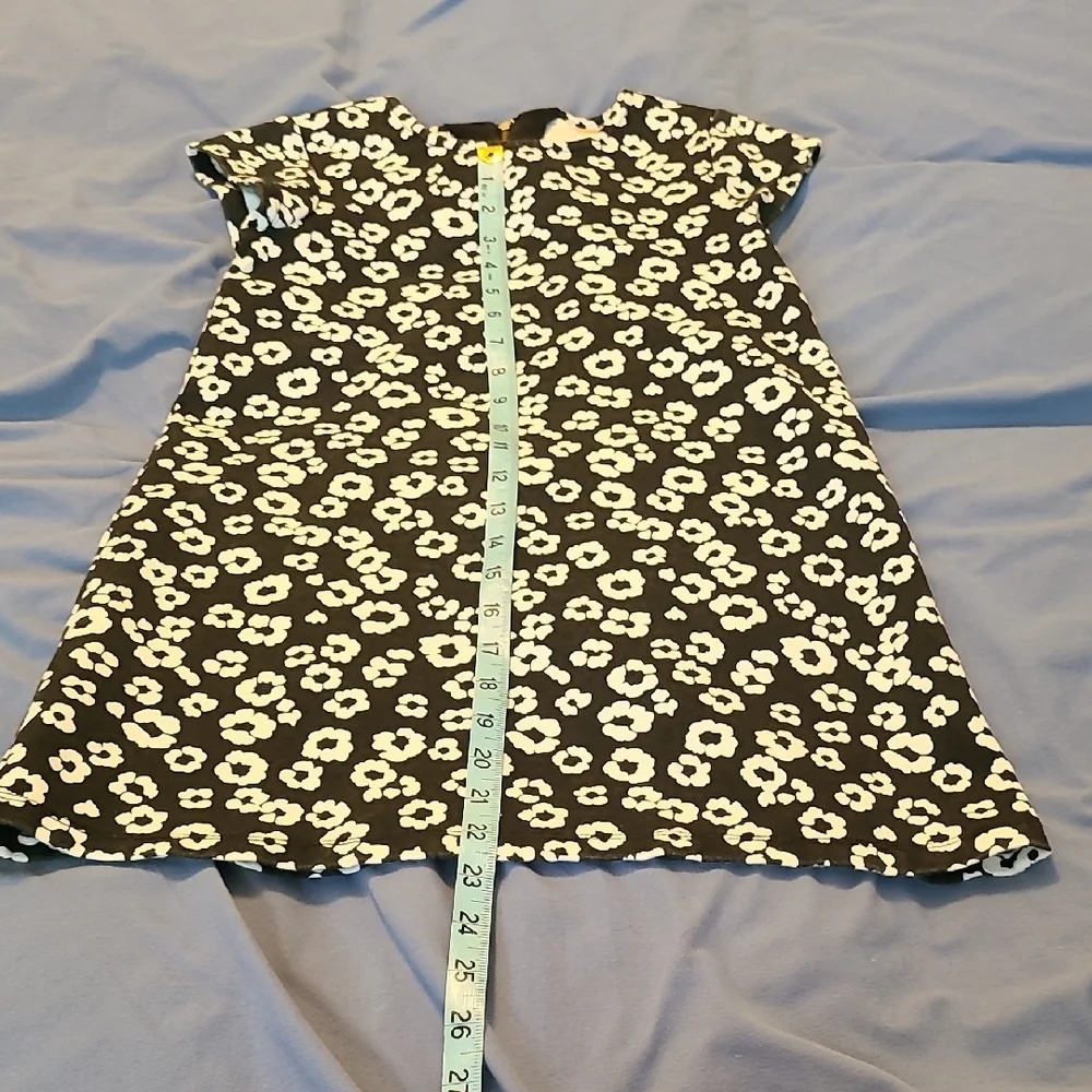 Gymboree cute short